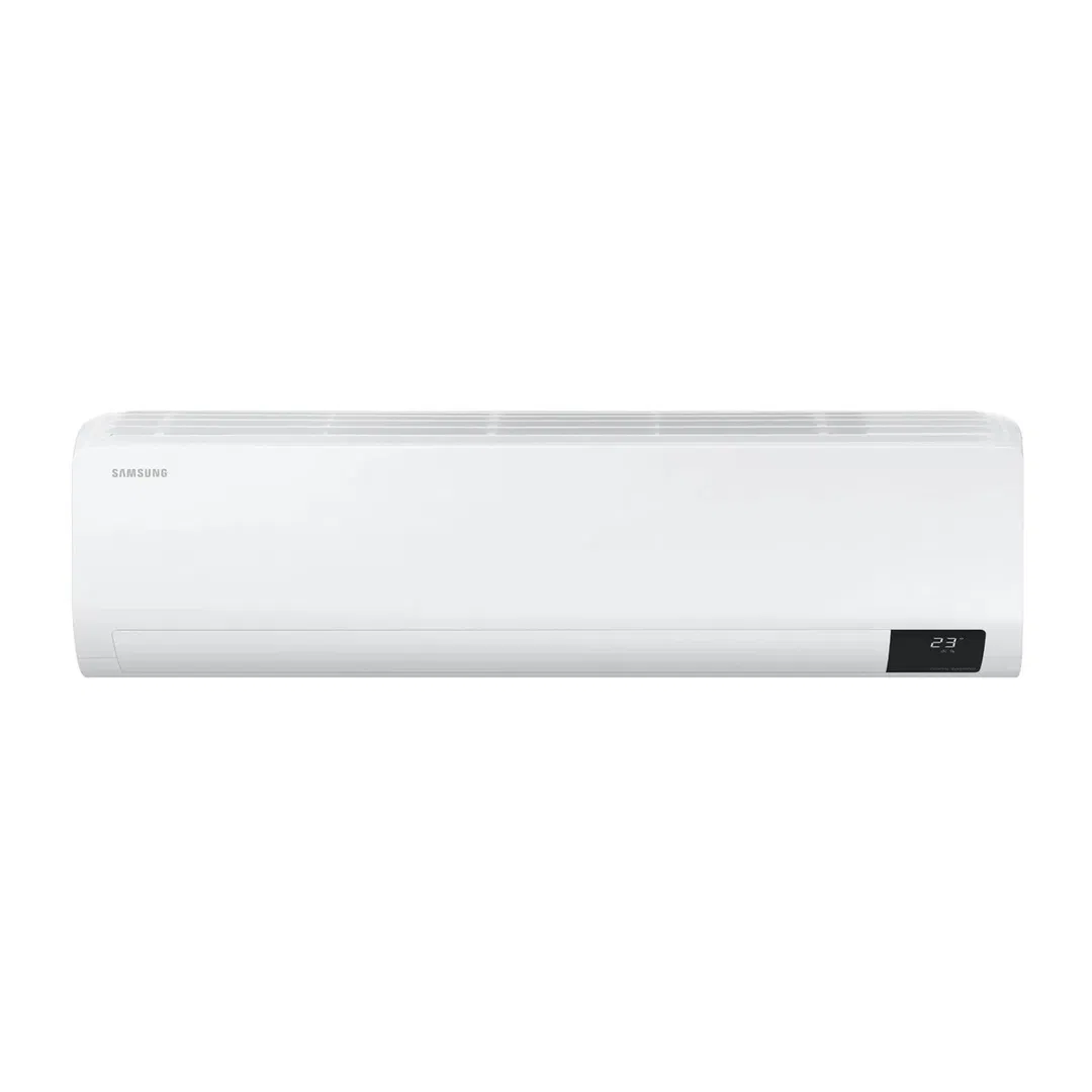 مكيف سامسونج Inverter جداري 17000 وحدة بارد AR18TVHZBWKNMG