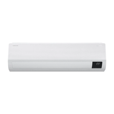 مكيف سامسونج WindFree مستشعر حركة جداري 17000 ب AR18CVDAGWK/MG