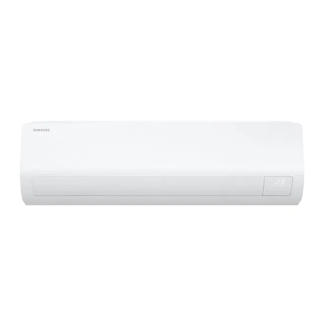 مكيف سامسونج Inverter جداري 17000 وحدة بارد AR18DVFZAWK/MG