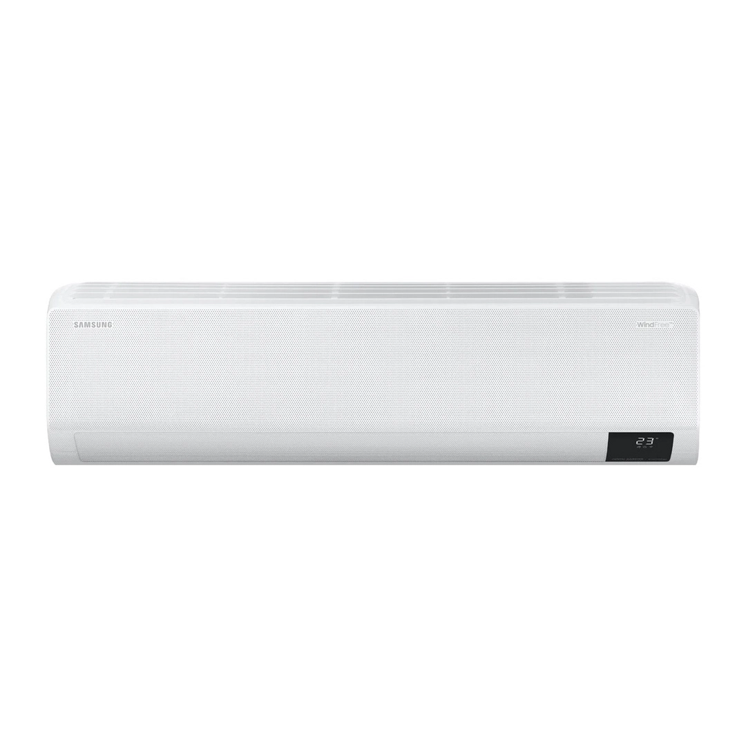 Samsung Split AC, WindFree, 20000 BTU Cold, AR24TVFCGWKNMG