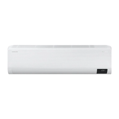 Samsung Split AC, WindFree, 20000 BTU Cold, AR24TVFCGWKNMG