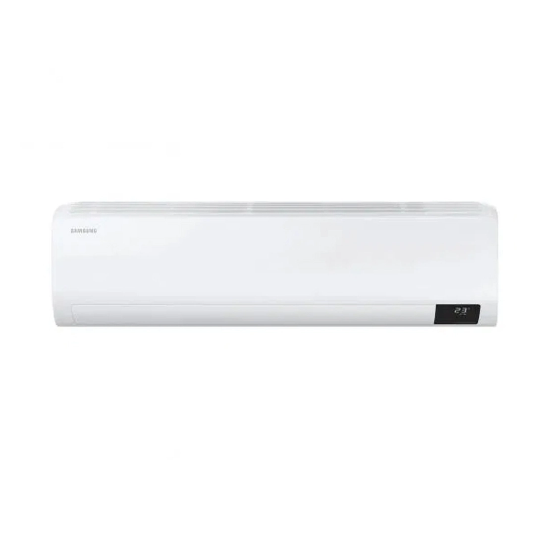 Samsung Split AC, Triple Inverter, 20000 BTU Cold, AR24TVHZBWKNMG