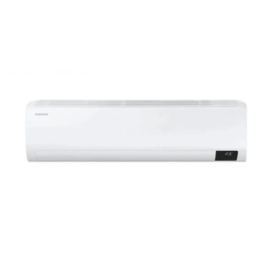 Samsung Split AC, Triple Inverter, 20000 BTU Cold, AR24TVHZBWKNMG