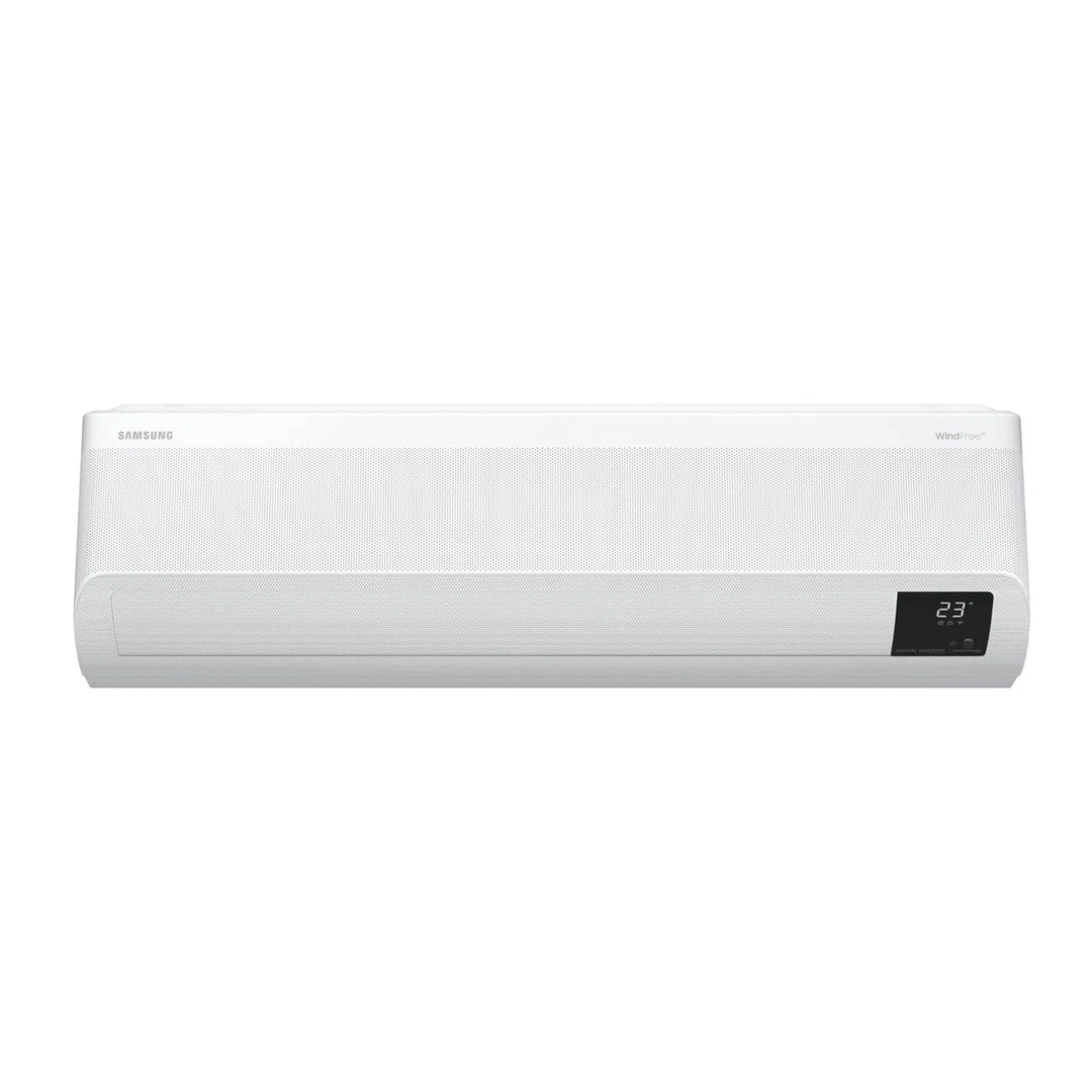 Samsung WindFree Split Air Conditioner 20,000 BTU Cold AR24CVFCBWK/MG