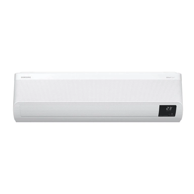 Samsung WindFree Split Air Conditioner 20,000 BTU Cold AR24CVFCBWK/MG