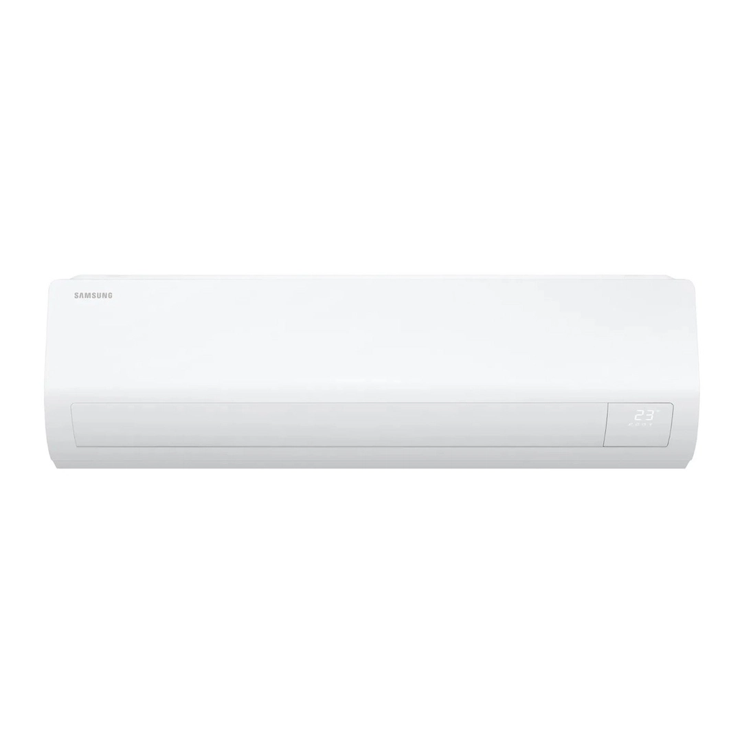 مكيف سامسونج Inverter جداري 20000 وحدة بارد AR24DVFZAWK/MG