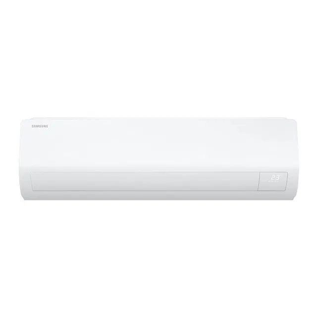 مكيف سامسونج Inverter جداري 20000 وحدة بارد AR24DVFZAWK/MG