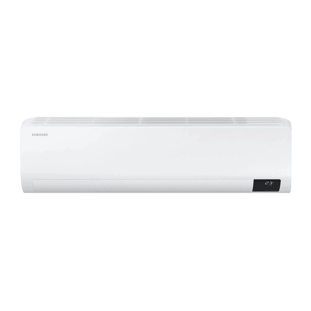 Samsung Split AC, Triple Inverter, 17500 BTU Hot / Cold, AR18TSHZMWKNMG