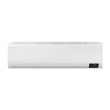 Samsung Split AC, WindFree, 17500 BTU Hot / Cold, AR18TSECCWKNMG