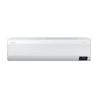Samsung WindFree Split AC 17500 BTU Hot/Cold, AR18CSFCBWK/MG
