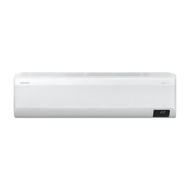 Samsung WindFree Split AC 17500 BTU Hot/Cold, AR18CSFCBWK/MG
