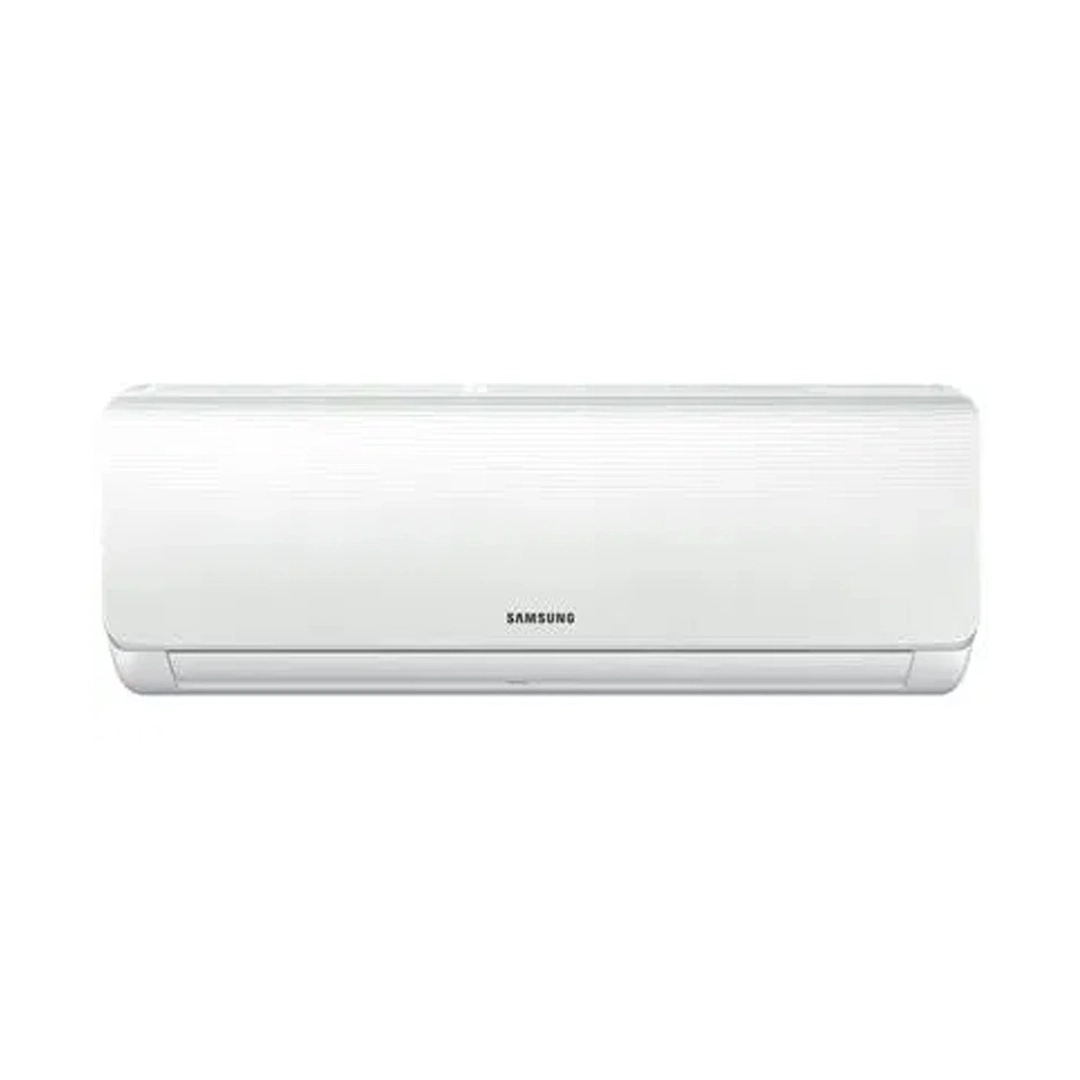 Samsung Split AC 18000 BTU Hot / Cold AR18TQHQCWKN / AR18TQHQCWKX