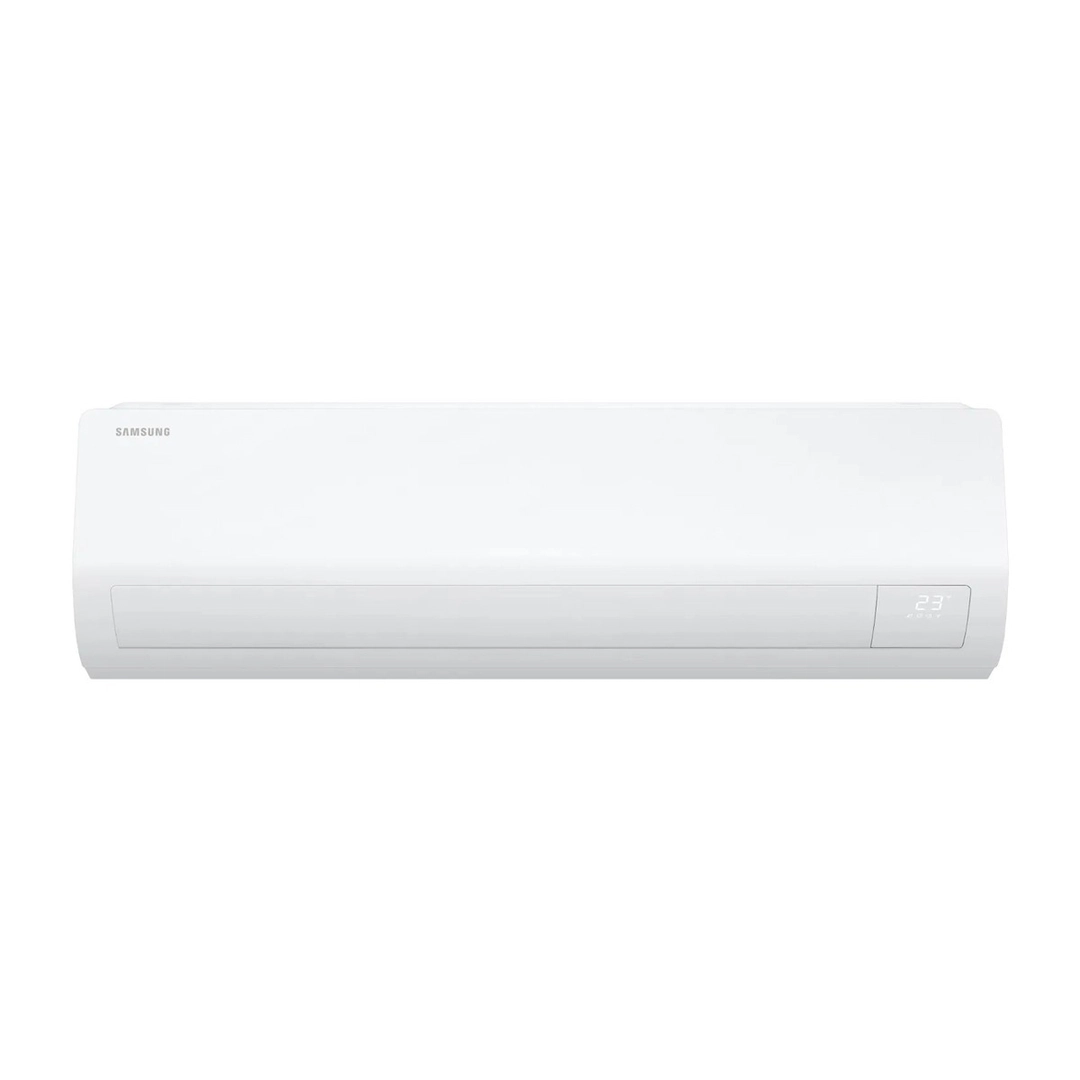 مكيف سامسونج Inverter جداري 17500وحدة حاربارد AR18DSFZAWK/MG