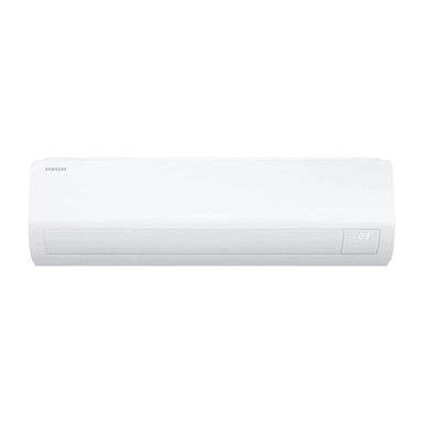 مكيف سامسونج Inverter جداري 17500وحدة حاربارد AR18DSFZAWK/MG