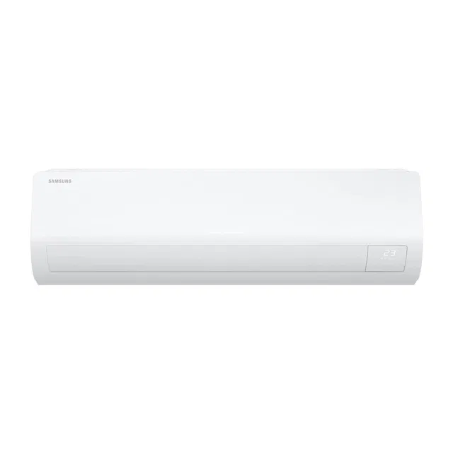 مكيف سامسونج Inverter جداري 17500وحدة حاربارد AR18DSFZAWK/MG