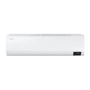 Samsung Split AC, Triple Inverter, 20500 BTU Hot / Cold, AR24TSHZNWKNM