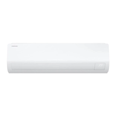 مكيف سامسونج Inverter جداري 20500وحدة حاربارد AR24DSFZAWK/MG