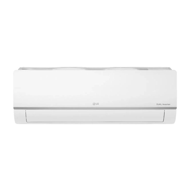 LG Split AC, Fresh, 12000 BTU, Cold, NF122C0.NJ0 NF122C0.UJ0