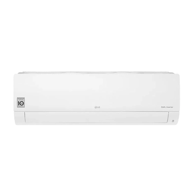 مكيف LG سمارت انفرتر 18000 بارد NS182C2 NK1 - NS182C2 UK1