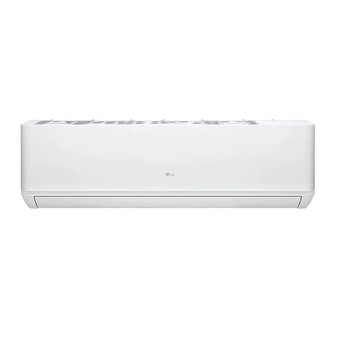 مكيف LG جيت كول 18400 وحدة بارد LO182C0 NK0 LO182C0 UK0