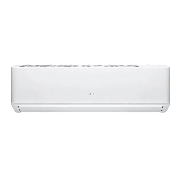 مكيف LG جيت كول 18400 وحدة بارد LO182C0 NK0 LO182C0 UK0