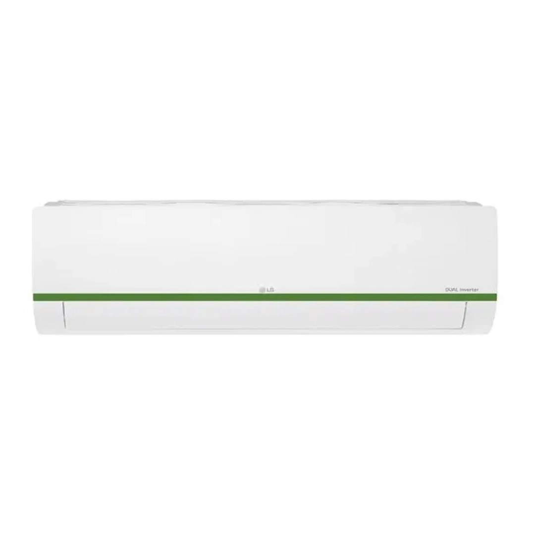 LG Split AC Green 17500 BTU Cold, NV182C1.NK0 NV182C1.UK0