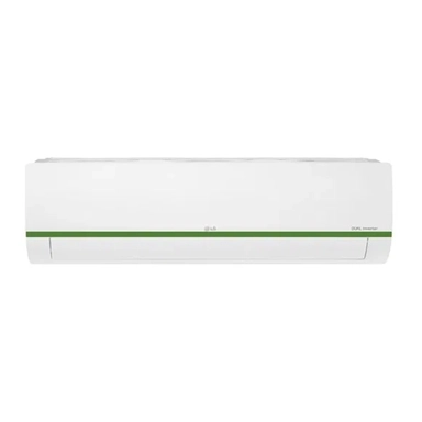 LG Split AC Green 17500 BTU Cold, NV182C1.NK0 NV182C1.UK0