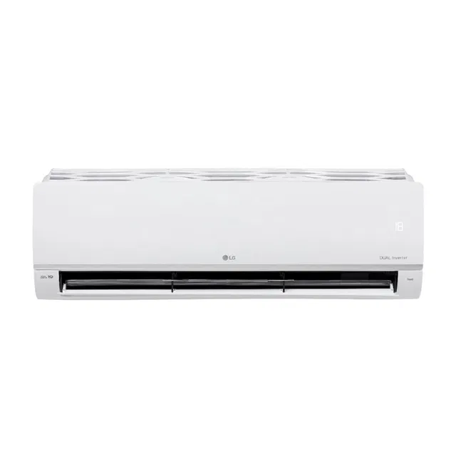 LG Split AC, 18000 B ND182C0.NK0 ND182C0.UK0 Dual Inverter