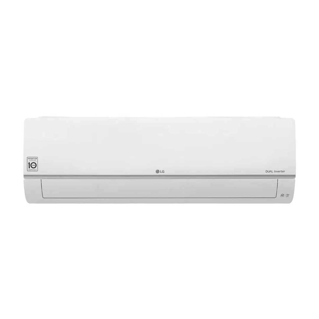 مكيف LG فريش انفرتر 21500 بارد NF242C3 NK1 - NF242C3 UK1