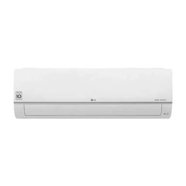 مكيف LG فريش انفرتر 21500 بارد NF242C3 NK1 - NF242C3 UK1