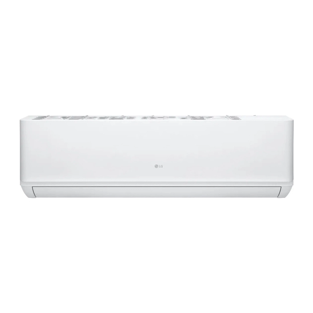 مكيف LG جيت كول 22800 وحدة بارد LO242C0 NK0 LO242C0 UK0