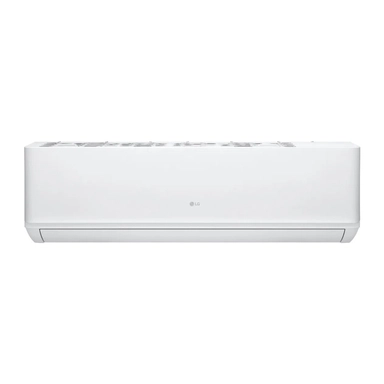 مكيف LG جيت كول 22800 وحدة بارد LO242C0 NK0 LO242C0 UK0