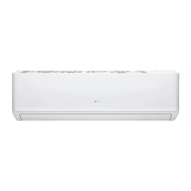 مكيف LG جيت كول 22800 وحدة بارد LO242C0 NK0 LO242C0 UK0