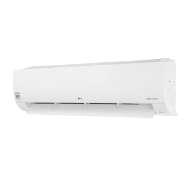 LG Titan Split AC, 30000 cold, NT382C2.NR2-NT382C2.UR2