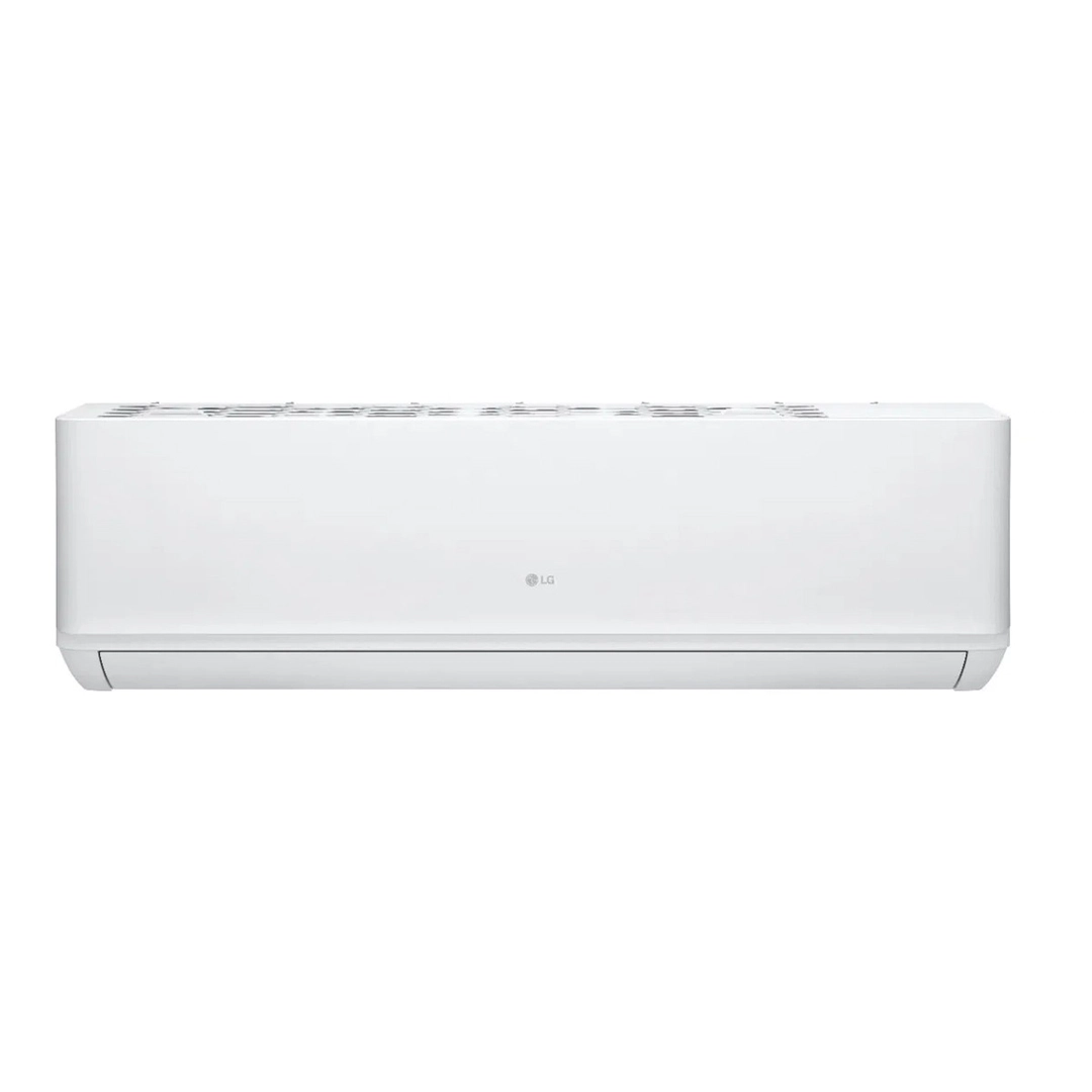 مكيف LG جيت كول 18300 وحدة حار بارد LO182H0 NK0 LO182H0 UK0