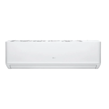 مكيف LG جيت كول 18300 وحدة حار بارد LO182H0 NK0 LO182H0 UK0