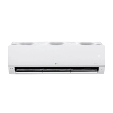LG Split AC 18000 BTU, Hot / Cold, Dual Inverter, ND182H0.NK0 ND182H0.UK0