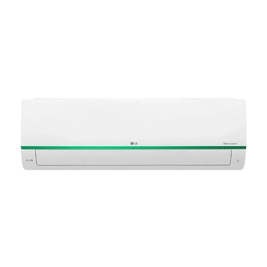LG Split AC, Green Inverter, Dual Inverter compressor, 20000 BTU, Heat And Cool, NV242H0 NK0