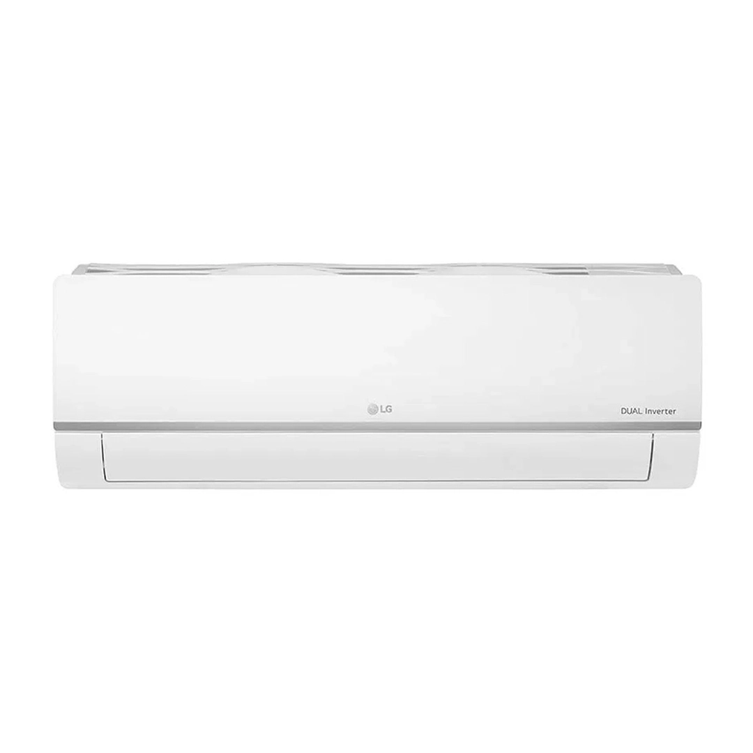 مكيف LG فريش انفرتر 21000 حار بارد NF242H3 NK1 - NF242H3 UK1