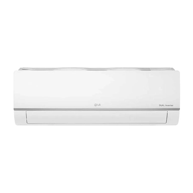 مكيف LG فريش انفرتر 21000 حار بارد NF242H3 NK1 - NF242H3 UK1