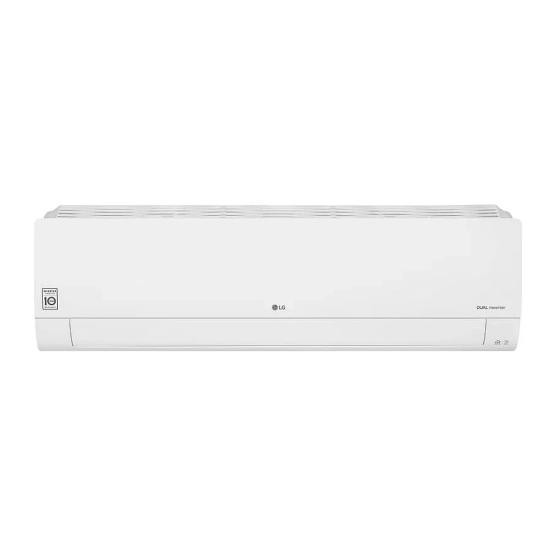 LG Split AC Titan 3000 BTU Hot / Cold, NT382H2 NR0 / NT382H2 UR0
