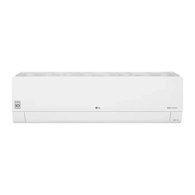 LG Split AC Titan 3000 BTU Hot / Cold, NT382H2 NR0 / NT382H2 UR0