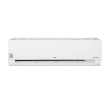LG Titan Split AC  30000 hot/cold, NT382H2.NR1-NT382H2.UR1