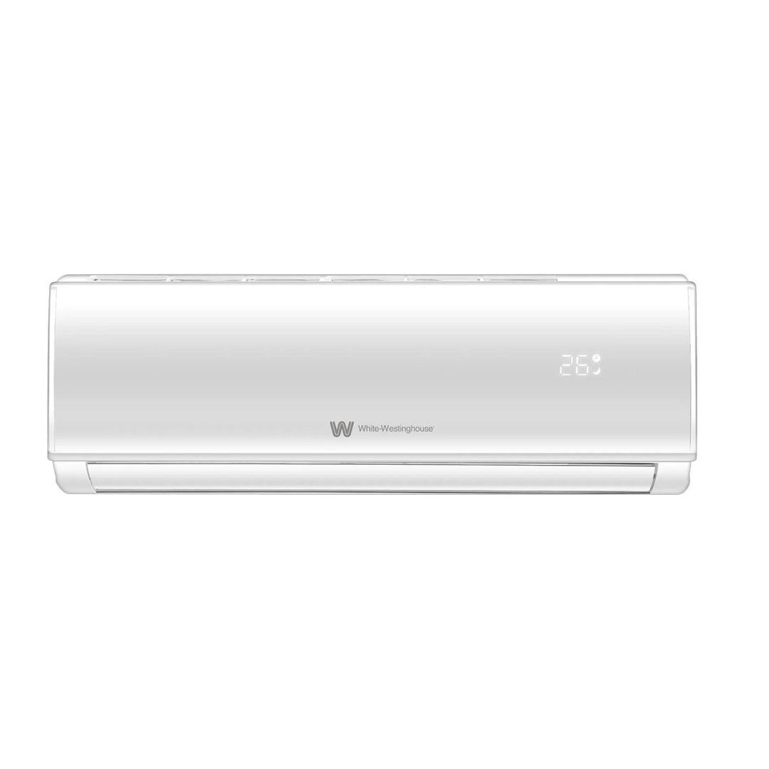 White Westinghouse Split AC 12100 BTU Cold, WWS12T22I