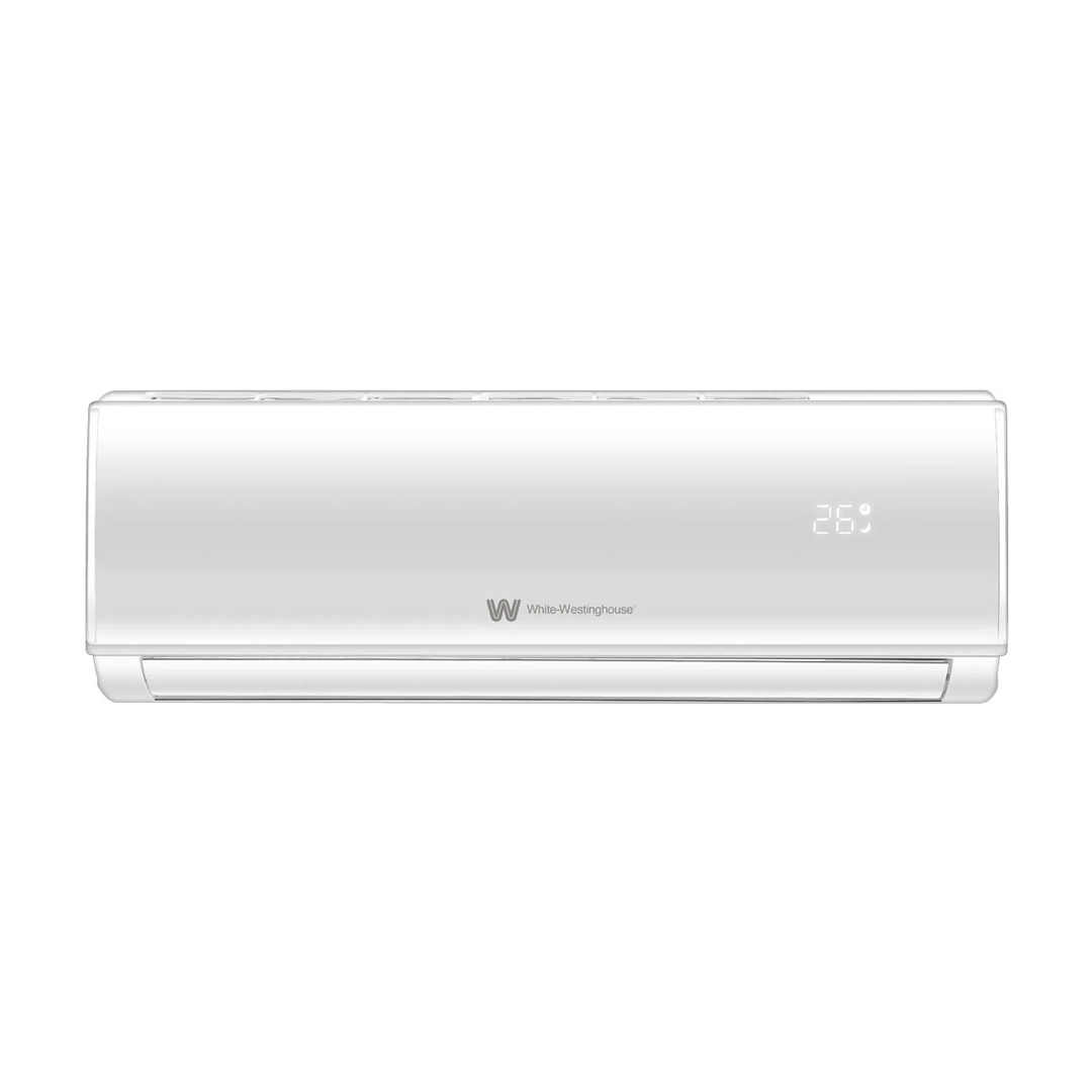 مكيف وايت وستنجهاوس جداري 18000 وحدة بارد WWS18T22I