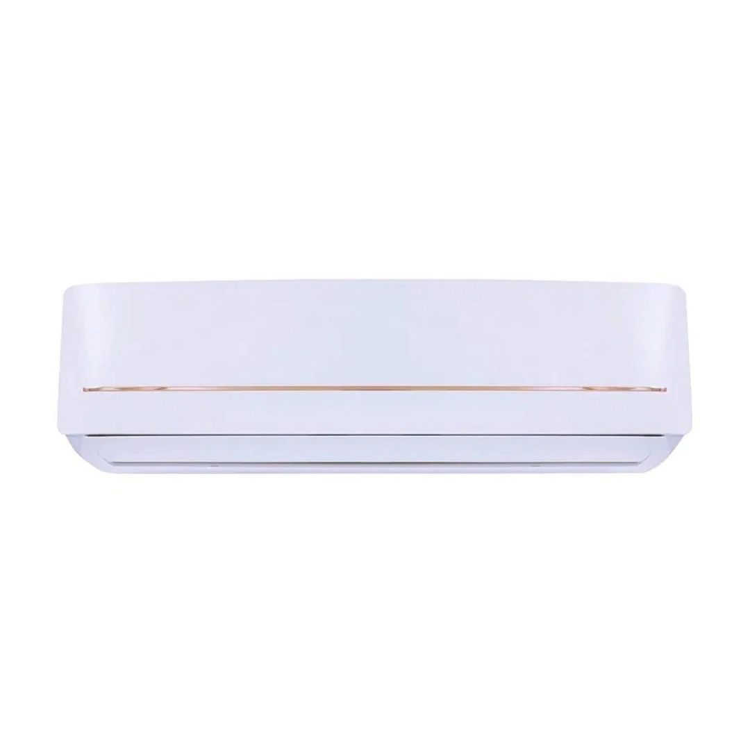 White Westinghouse Split AC, 22000 BTU, Cool Only, WWS24B1I WWS24B1C