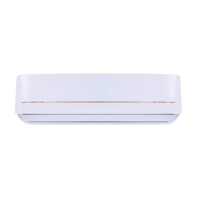 White Westinghouse Split AC, 22000 BTU, Cool Only, WWS24B1I WWS24B1C