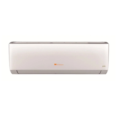 White Westinghouse Split AC 27400 BTU Cold,  WWS30G22I