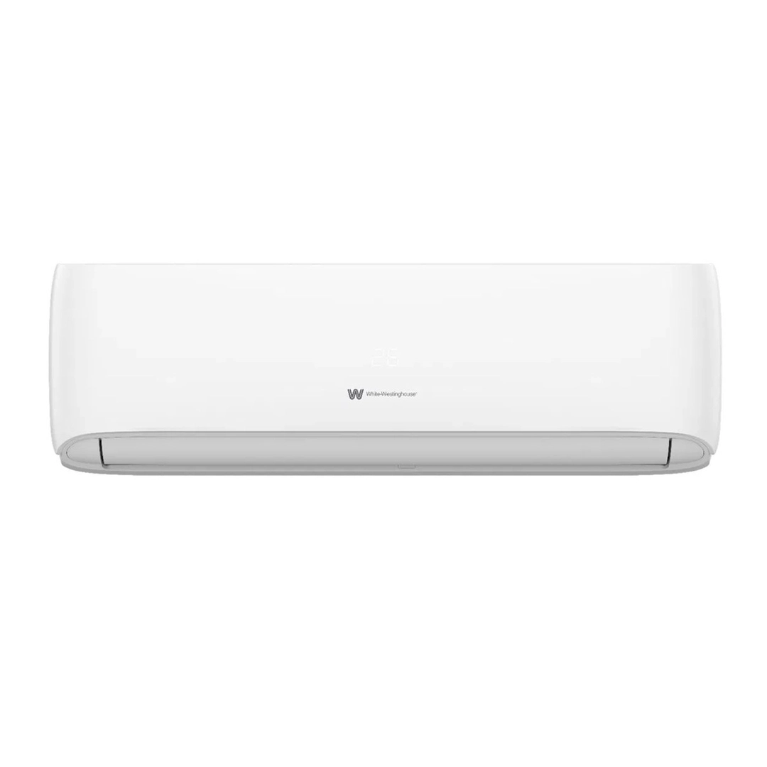 مكيف وايت وستنجهاوس جداري 27000 وحدة بارد WWS30K23I/C