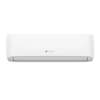 مكيف وايت وستنجهاوس جداري 27000 وحدة بارد WWS30K23I/C